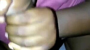 I laugh at worst ca head queen videos in old compilation