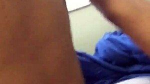 backshots for thick dark skin bitch