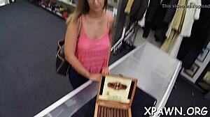 Wow, raw reality sex unfolds with rough amateurs sucking and banging hard!