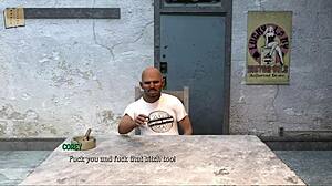 One Day At A Time 3 Anime Adventure