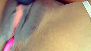 kingston bartender getting fuck after cheating