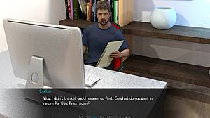 Let's Play Redneck Reborn: A College Redemption Story