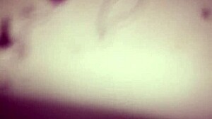 cum on my hard fat dick