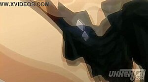 Busty Christian Nun Feels Intense Emotions Losing Virginity To Stepbrother