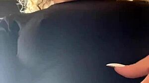 vazou o video da aluna gostosa da academia enviado pro personal e ele explanou no grupo da firma