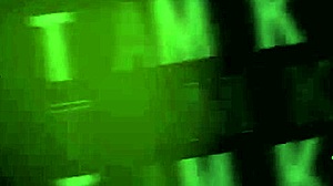 Horny Chick Hollie Mack Getting Banged By Large Massive Dick