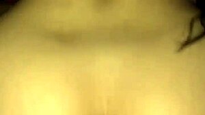 hey, that safada moaning loud on primo 😩