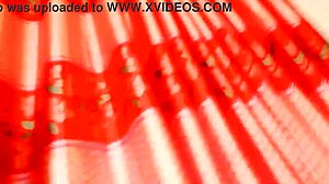 Hot Desi Brunette Rumpa21 Rides Boyfriend's Cock In Anal And Blowjob Action.