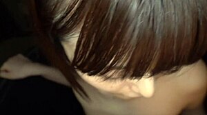 Https bit ly 3quuaio ハメ撮り 都内某有名書店勤務 ショートカット黒髪美人（26） 無毛パイパンまんこを見せつけながらのゴム無し騎乗位 我慢できずにそのまま膣射 sex中毒なスレンダー痴女