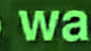 i hung out with my boyfriend's best friend