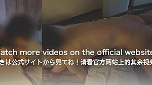 【ファンとのセックスを悲願する嫁】「 さん fan name の精子が欲しいです！」視聴者ntrプレイ【フル動画はメンバーシップへ】