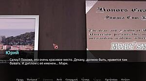 Complete gameplay betrayed part 2