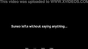 Exploring the world of Dickmon in this second part