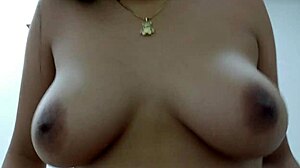 i love having the employee moaning softly on top of me, such a tight fit - part 1