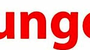 Sex at the Gym with Petite 18+ Handjob