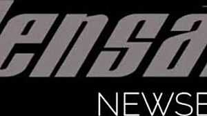 Does cheating asian wife take monster cock?