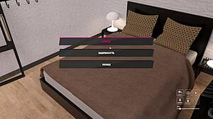 Complete Gameplay: Steps Of Debauchery Part 8