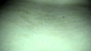 intense anal assfucking with deep penetration and suggestive teasing