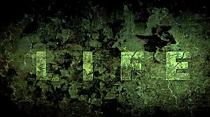 vintage erotic cartoon illustrations