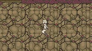 Flower Fairy - Part 4 Scenes Playthrough