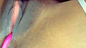 kingston bartender getting fuck after cheating