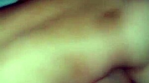 I Watched Two Studs Pound My Married Karina Hard