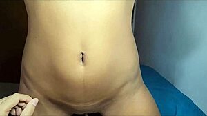 Paid the maid with a creampie tip?