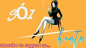 hentai 3d ep 105 features a young princess in group interactions