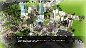 Complete gameplay betrayed part 2