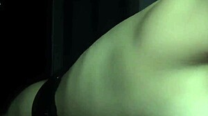 Definition of a Good Fuck with Monster Cock