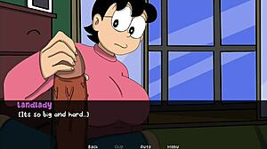 Exploring the world of Dickmon in this second part