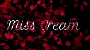 Look at me flashing my cock on a public beach with stepdaughter helping