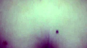 intense anal assfucking with deep penetration and suggestive teasing