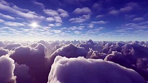 Hot Milf Anna Fucks Lover While Cuckolded Husband Watches in Humiliation