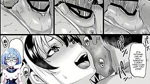 Going On A Vacation To The Beach Turns To Casual Sex