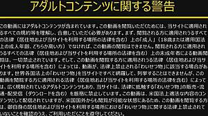 Koizumi Saya's Seductive Blowjob in Model Collection Series. Her Alluring Face While Sucking is Irresistible.