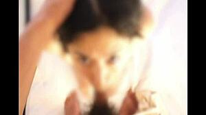 【ファンとのセックスを悲願する嫁】「 さん fan name の精子が欲しいです！」視聴者ntrプレイ【フル動画はメンバーシップへ】