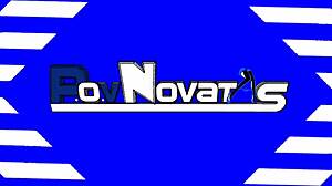 Rafael Anglada Fucks Young Diana Rius with Big Natural Tits in Public