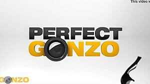 sasha sparrow stars in an allinternal com trailer scene