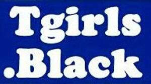 Hey, check out this seductive Nubian transsexual stroking solo. You won't believe her moves!