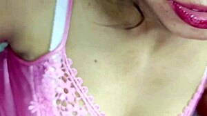 Full Night Sex Of Indian Village Girl And Her Stepbrother Pressing Boobs