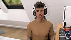 Complete Gameplay: Steps Of Debauchery Part 8