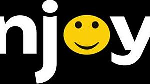 Mary Rock, Stella Cardo, And Ema Karter Make Love In 3d Hentai