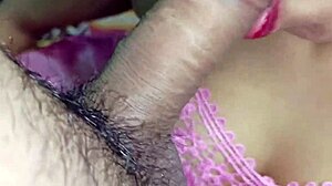 Full Night Sex Of Indian Village Girl And Her Stepbrother Pressing Boobs