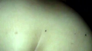 intense anal assfucking with deep penetration and suggestive teasing