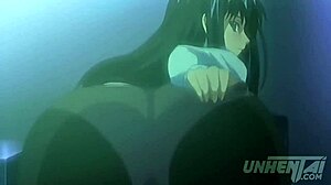 Busty Christian Nun Feels Intense Emotions Losing Virginity To Stepbrother