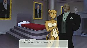 Explore Gunsmoke games in Something Unlimited Part 03