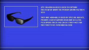 Fucking Glasses - Pov Fuck With Petite 18+ Cutie Karlie Brooks Teen 18+-Porn