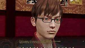 Complete gameplay pale carnations part 9