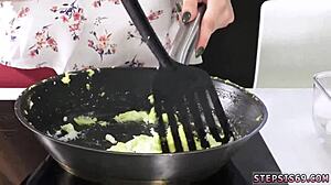 Amateur Teen 18+ Webcam Dance Big Tits And Cute Perfect Pussy First Time